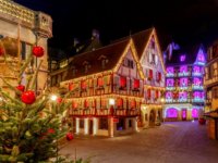 Advent