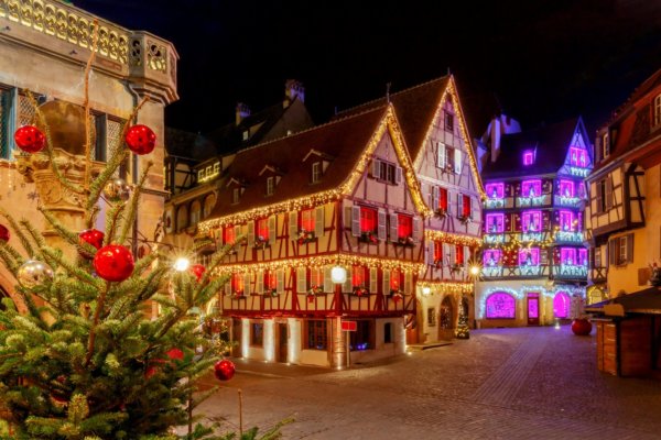 Advent